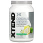 XTEND 90 SERVS