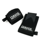 Wrist Wrap Muñequera - AXCO