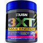 3XT MAX ENERGY 30 SERV
