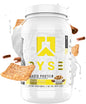Proteina Ryse LOADED 2.3 Lbs