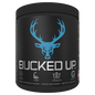 BUCKED UP - 25 SERVICIOS
