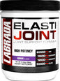 Elasti Joint - 30 servicios