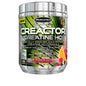 CREACTOR 120 SERVS