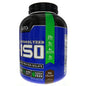 N-ISO PROTEIN 5 LBS