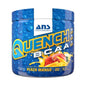 QUENCH BCAA 30 SERVS