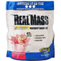 REAL MASS ADVANCED 12 LBS