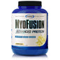 MYOFUSION ADVANCED 4 LBS