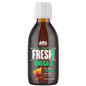 FRESH OMEGA3 200 ML