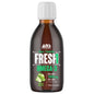 FRESH OMEGA3 200 ML
