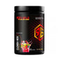 CLEMBU-NOX DE RED GOLD 30SERV
