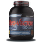 MYO-VECTOR ISO-ZERO 5 LBS