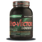 MYO-VECTOR SOCCER 3.3 LBS