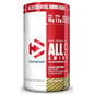 ALL 9 AMINO 30 SERVS