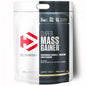 SUPER MASS GAINER 12 LBS