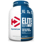 ELITE WHEY 5 LBS