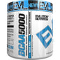 BCAA 5000 30 SERVS