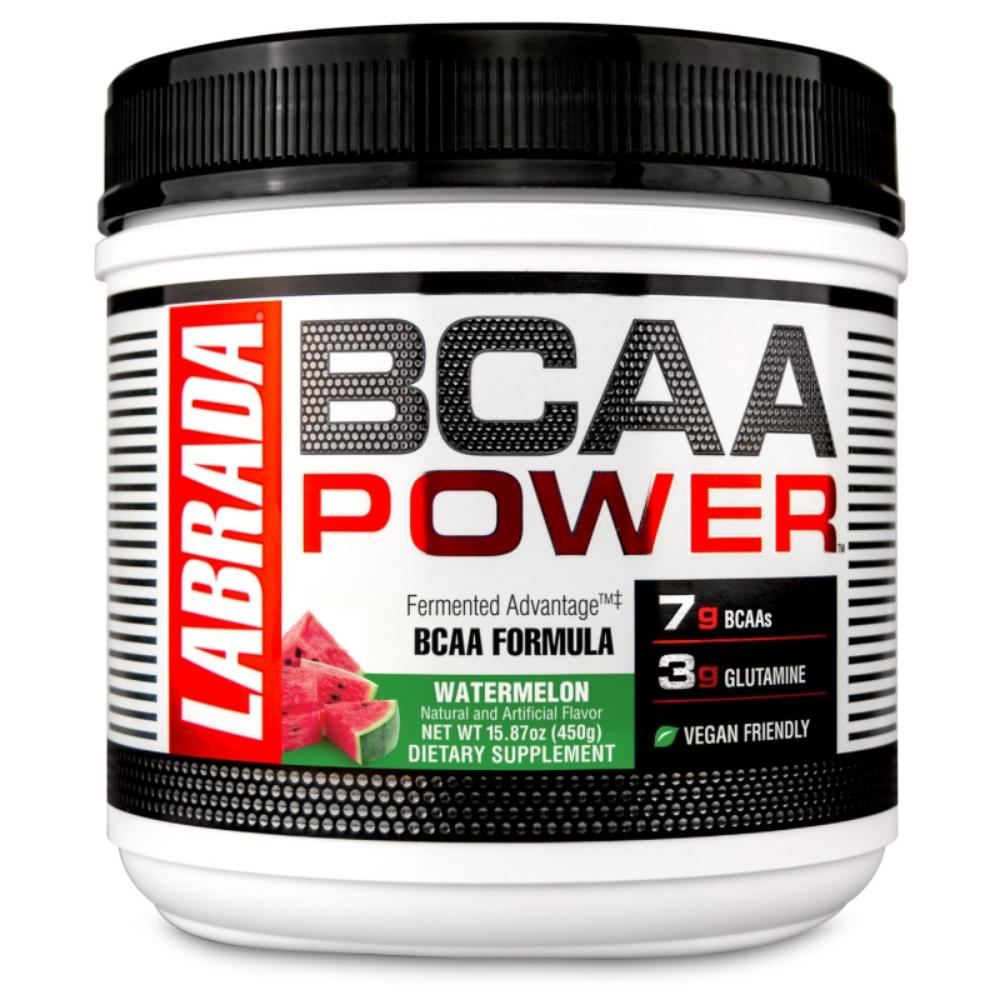 BCAA POWER 30 SERVS