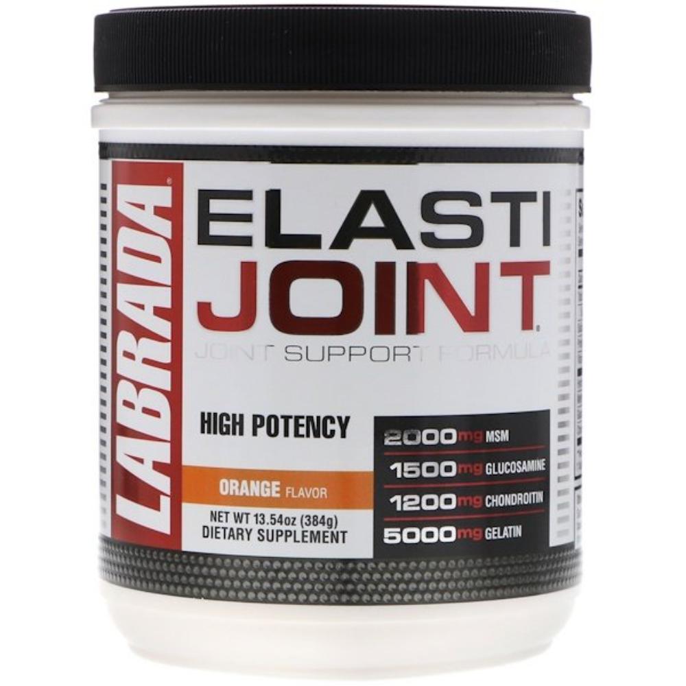 ELASTIJOINT 30 SERVS