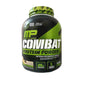 COMBAT SPORT SERIES 4 LBS