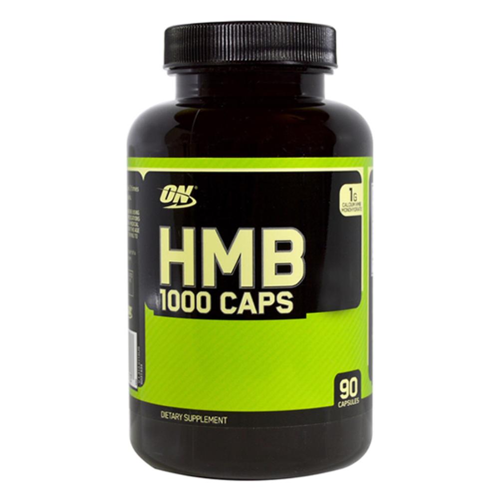 HMB 90 CAPS