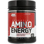 AMINO ENERGY 65 SERVS