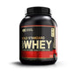 100% WHEY GOLD STANDARD 5 LBS