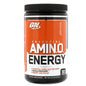 AMINO ENERGY 30 SERVS