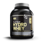 Hydro whey de ON - 3.5 Lbs