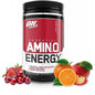 AMINO ENERGY 30 SERVS