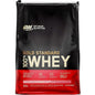 100% WHEY GOLD STANDARD 10 LBS