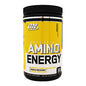 AMINO ENERGY 30 SERVS