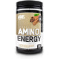 AMINO ENERGY 30 SERVS