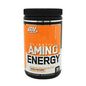 AMINO ENERGY 30 SERVS