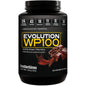 WP100 1400 G