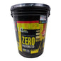 PROTEIN HIDROLIZADA 13.2 LBS