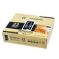 PROTEIN BAR 6 BARS