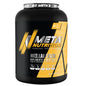 MICELLAR CASEIN 4 LBS