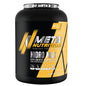 HIDRO MAX 4 LBS