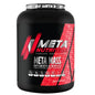 META MASS 6 LBS