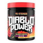 DIABLO POWER 30 SERVS