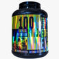 RIPPED WHEY 6.17 LBS