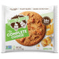 COMPLETE COOKIE 12 PACK