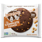 COMPLETE COOKIE 12 PACK