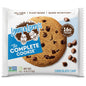 COMPLETE COOKIE 12 PACK