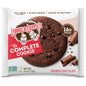 COMPLETE COOKIE 12 PACK