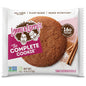 COMPLETE COOKIE 12 PACK