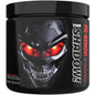 COBRA THE SHADOW-X 30 SERVS