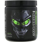 COBRA THE SHADOW-X 30 SERVS