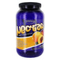 NECTAR 2 LBS
