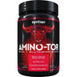 AMINO-TOR 30 SERVS